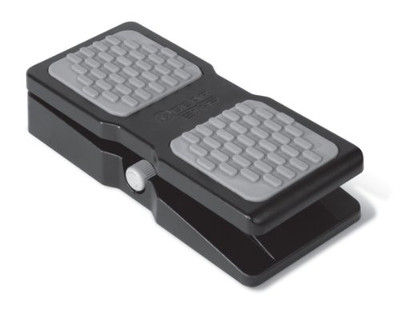 M-Audio EX-P | Universal Expression Pedal for Keyboards MIDI Keyboards/Contro...