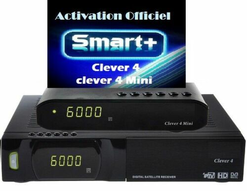 клевер визион 4. клевер визион 4. клевер визион 4. Clear vision (17+). Canon digital satellite receiver.