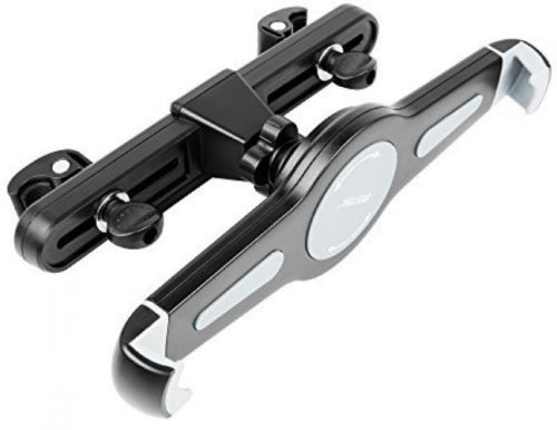 Mounts and Holders for Apple