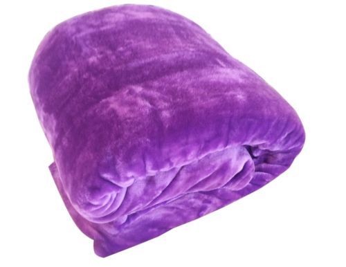 Holiday Blankets and Throws