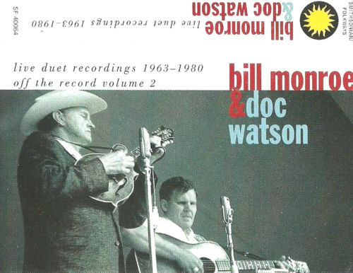 HOSONO HARUOMI Compiled by OYAMADA KEIGO(2CD) | eBay