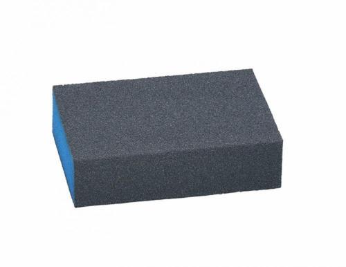 Bosch 26 mm Werkzeuge für Heimwerker