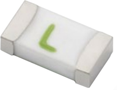 SMD-Sicherung  0603 superflink  1,5A  32VDC  SIBA/ESKA/Littlefuse [10 pcs] 