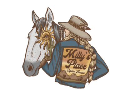 Milly's Place