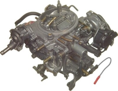 kurobee  L Ryobi 35pc 1/4” Drive, 6 Point, SAE & Metric Shallow and
