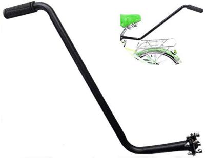 Training Handle For Kids Trainer Balance Push Bar