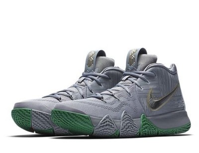 nike huarache junior size nike huarache junior size