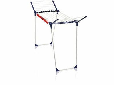 Leifheit Standtrockner Pegasus 150 Solid Slim