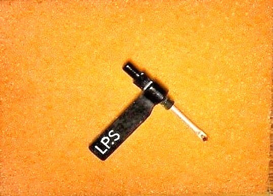 STEREO Record NEEDLE 9210DS for Varco Vaco LPS-D NTO-9DS TN02H, N754-sd 862-DS77