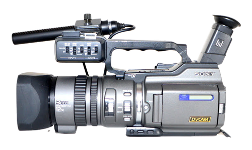 数量は多い  DSR-PD150 Sony Digital Very Handycam MiniDV Cameras Video ビデオカメラ