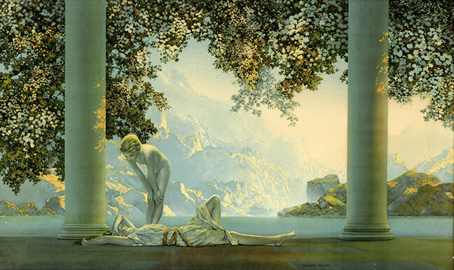 葉　祥明 (Painting) 20/300 葉 祥明 (Painting) 20/300