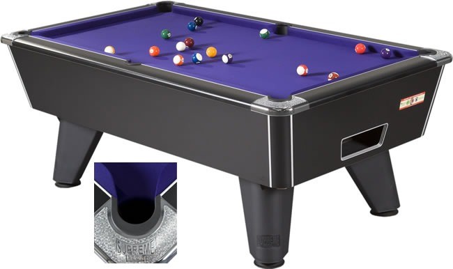 5 billiard ball