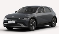 Hyundai IONIQ 5 168kW Premium 84 kWh 5dr Auto Hatchback Electric Automatic