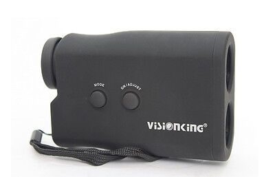Nikon Entfernungsmesser Laser 550 : Leupold gx i laser entfernungsmesser eur picclick de
