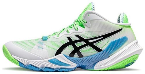 Asics Metarise Tokyo 1051A058-101 New Mens Shoes | eBay