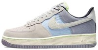 Nike Air Force 1 '07 LX Deep Freeze W