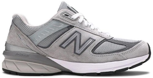 New Balance 990v5 Made In USA Castlerock W