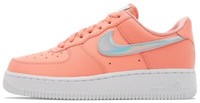 Nike Air Force 1 Low Atomic Pink Iridescent W