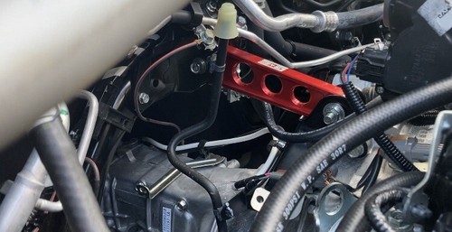Fotos del artículo de un comprador verificado