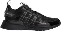 adidas NMD_V3 Core Black W