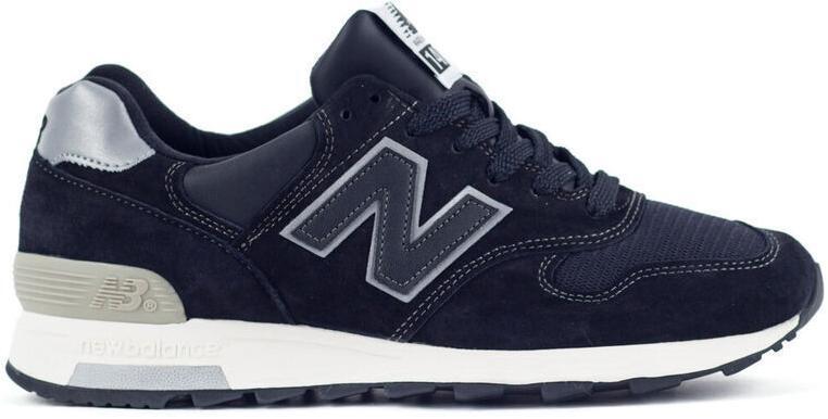 Size 10.5 - New Balance 1400 Black for sale online | eBay Size 10.5 - New Balance 1400 Black for sale online | eBay