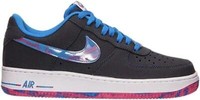 Nike Air Force 1 Low Marble Swoosh