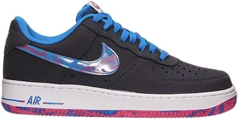 Nike Air Force 1 Low Marble Swoosh for Sale Authenticity Guaranteed eBay