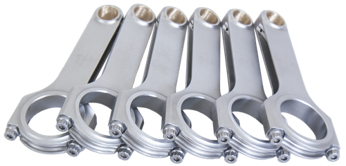 AILE セット Amazon.com: Monroe Quick-Strut 173126 Suspension Strut and