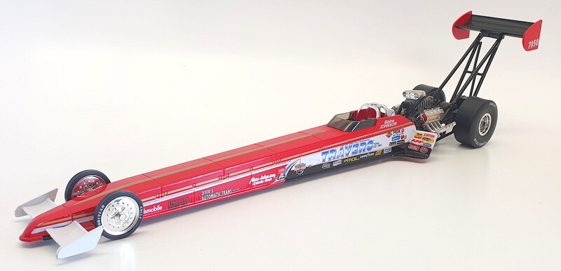 RACINGCHAMPIONS PREMIEREDITION 1/24 ミニカー $_57.JPG?set_id=2