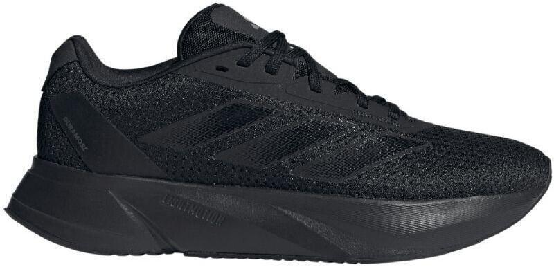 Duramo 9w sale
