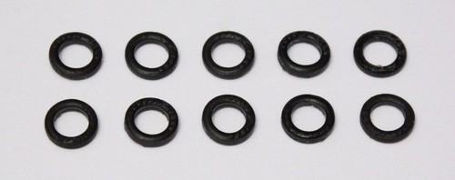 1pc TOMY Aurora AFX Slot Car 15