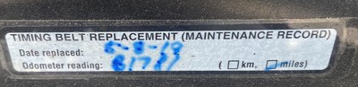 image 1 of other