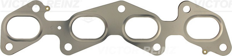 Victor Reinz Dichtung AbgaskrÃ¼Mmer 71-11266-00 FÃ¼R Honda Cw Ix Cr Cu Accord 8 5