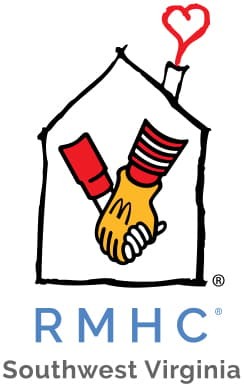 Ronald McDonald House Charities of Southwest VA