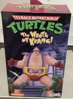 Fotos del artículo de un comprador verificado