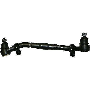 Marchasa様 90 91 KAWASAKI NINJA ZX 6 600 ENGINE TRANSMISSION SHIFT
