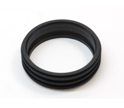 MERCEDES-BENZ ML W163 Intake Air Housing Gasket A1131411080 NEW  