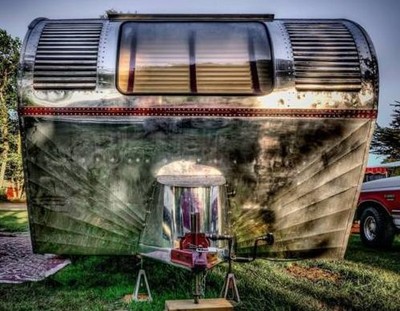 Lexus Santa Barbara >> 1948 Aero Flite Falcon Trailer Vintage And Fully Restored - Used Aero Flight Falcon for sale in ... Lexus Santa Barbara >> 1948 Aero Flite Falcon Trailer Vintage And Fully Restored - Used Aero Flight Falcon for sale in ...