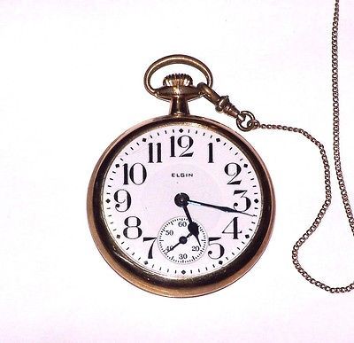 ELGIN FKー1059ーSL Elgin fk 1059 quartz - Gem