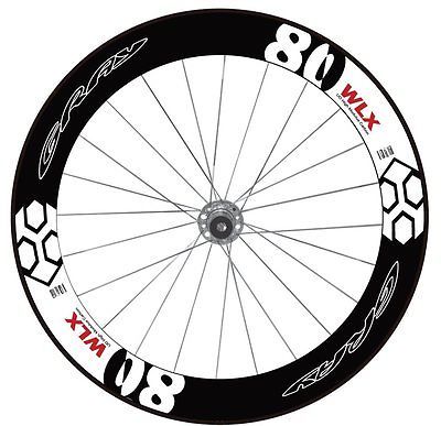 Drc 525016018 ruota posteriore xen 27 29 canale 27mm 12x148mm shimano