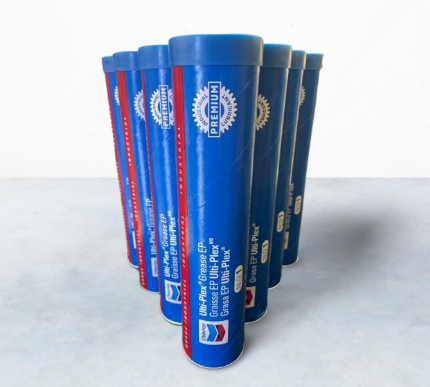 Synthetic grease ep chevron. Synthetic grease ep chevron