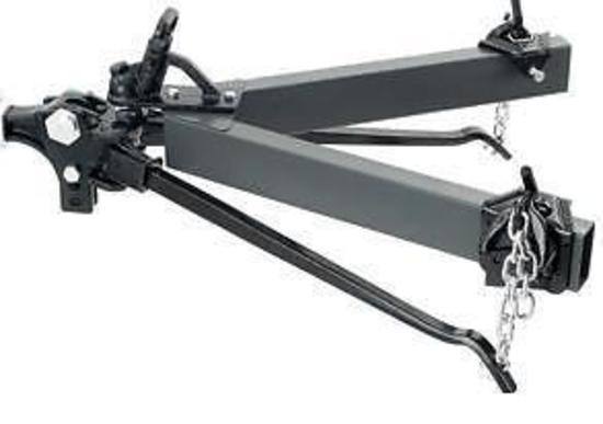 Weight Distribution Hitch for sale | Shop with Afterpay | eBay