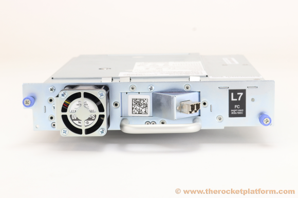 DELL feat. Clock 今夜はフキーパック DELL feat. Clock 今夜はフキーパック DELL feat. CLOCK / 今夜