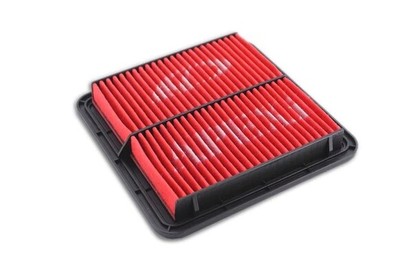 APEXi for Power Intake Panel Filter, Legacy 07-17