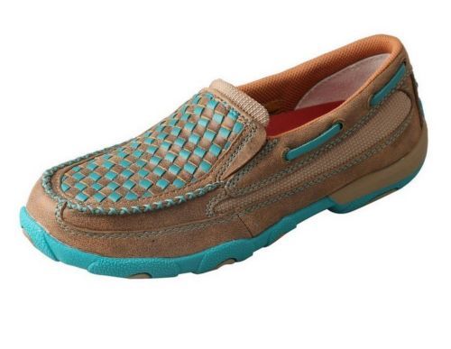 SUBU x COYSEIO FLUFF CHECK PADDING SHOES 0 SUBU COYSEIO FLUFF