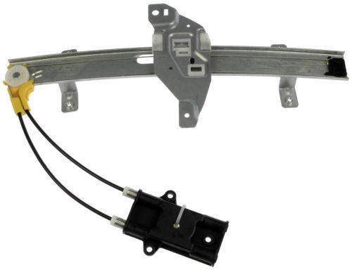 62710BZ090 Genuine Toyota WINDOW ASSY QUARTER 62710-BZ090 | eBay