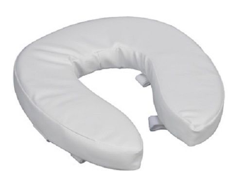 ReFa BEAUTECH RAISE White RE-AA02A ReFa BEAUTECH POINT RE