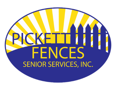Pickett Fences Senior Services Inc.