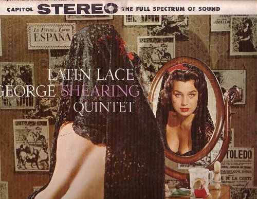 【LP】ELISABETH WALDO /Rites Of The Pagan Rites of the Pagan Elisabeth Waldo and Her Concert Orchestra 1950s
