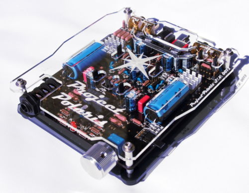 その他 BOSE awr ccc 5564AC Bose Wave Music System AWRCC1 AWRCC2 AWRCCH Capacitor Repair